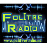 Radio Folitre Radio - Roquetas De Mar - Almeria