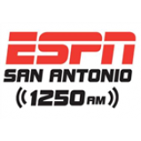 Radio 1250 ESPN San Antonio