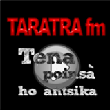 Radio Taratra FM