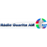 Radio Rádio Guarita AM 1430