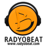 Radio Radyo Beat