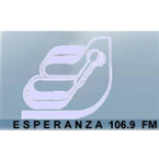 Radio Radio Esperanza 106.9
