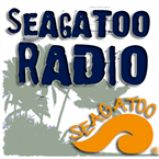 Radio Seagatoo  Radio