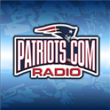 Radio Patriots.com Radio