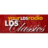 Radio Your LDS Radio - Classics