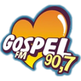 Radio Rádio Gospel FM 90.7