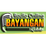 Radio BayanganFM
