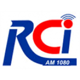 Radio Rádio Clube de Indaial 1080 AM