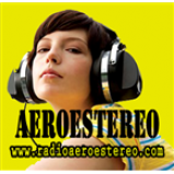 Radio Aeroestereo