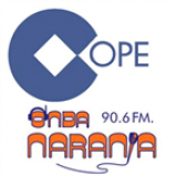 Radio COPE Onda Naranja 90.6