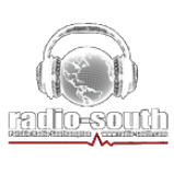 Radio Radio South