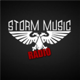 Radio Storm Music Radio