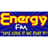 Radio Energy FM 93.4
