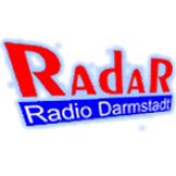 Radio Radio Darmstadt FM 103.4