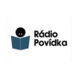 Radio Rádio Povídka