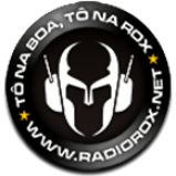 Radio Radio Rox