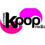 Radio Radio KPop