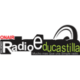 Radio Radioeducastilla