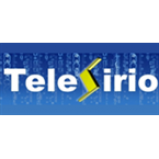 Radio TeleSirio