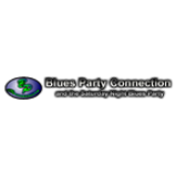 Radio Blues Party Connection