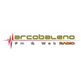 Radio Radio Arcobaleno 102.5