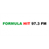 Radio Formula Hit 97.3 FM