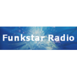 Radio Funkstar Radio