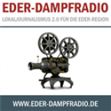 Radio Eder-Dampfradio