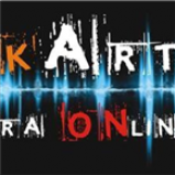 Radio Rockarte online