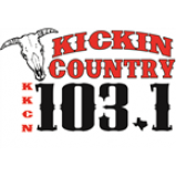 Radio KKCN 103.1