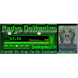 Radio DelikanlimFM