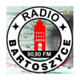 Radio Radio Bartoszyce 90.9