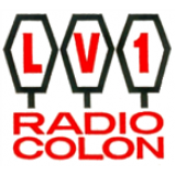 Radio Radio Colon 560