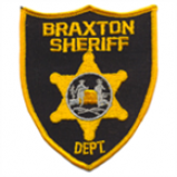 Radio Braxton County Police, Fire, and EMS