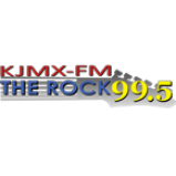 Radio The Rock 99.5