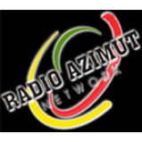 Radio Radio Azimut Network 92.8