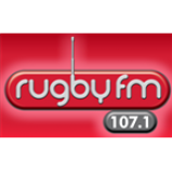 Radio Rugby FM 107.1