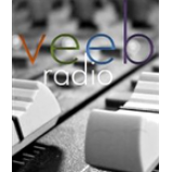 Radio Veeb Radio