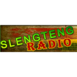 Radio Slengteng Radio