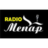 Radio RadioMenap
