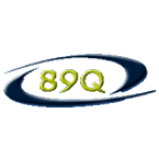 Radio 89-Q 89.5