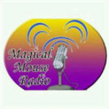 Radio Magical Mouse Radio
