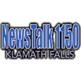Radio News Talk 1150