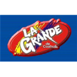 Radio La Grande 91.1