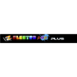 Radio ELECTRO POP PLUS