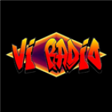 Radio VI Radio