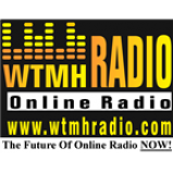 Radio WTMH Radio Live Broadcast Listing