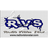 Radio Radio Vision Star