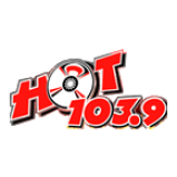 Radio Hot 103.9