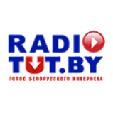 Radio Radio Tut